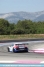 J5-2010_FIA_GT3_HTTT_Course1_57