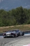 J5-2010_FIA_GT3_HTTT_Course1_58