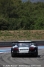 J5-2010_FIA_GT3_HTTT_Course1_59