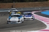 J5-2010_FIA_GT3_HTTT_Course1_60