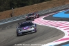 J5-2010_FIA_GT3_HTTT_Course1_61