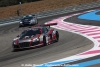 J5-2010_FIA_GT3_HTTT_Course1_62