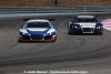 J5-2010_FIA_GT3_HTTT_Course1_63