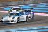 J5-2010_FIA_GT3_HTTT_Course1_65