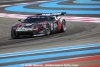 J5-2010_FIA_GT3_HTTT_Course1_66