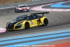 J5-2010_FIA_GT3_HTTT_Course1_67