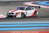 J5-2010_FIA_GT3_HTTT_Course1_68