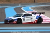 J5-2010_FIA_GT3_HTTT_Course1_69