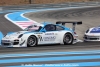 J5-2010_FIA_GT3_HTTT_Course1_70