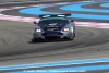 J5-2010_FIA_GT3_HTTT_Course1_71