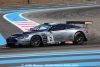 J5-2010_FIA_GT3_HTTT_Course1_72