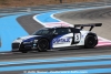 J5-2010_FIA_GT3_HTTT_Course1_73