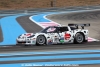 J5-2010_FIA_GT3_HTTT_Course1_74