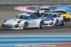 J5-2010_FIA_GT3_HTTT_Course1_75