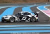 J5-2010_FIA_GT3_HTTT_Course1_76