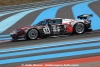 J5-2010_FIA_GT3_HTTT_Course1_77