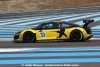 J5-2010_FIA_GT3_HTTT_Course1_78