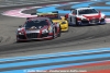 J5-2010_FIA_GT3_HTTT_Course1_79