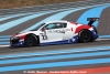 J5-2010_FIA_GT3_HTTT_Course1_80