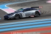 J5-2010_FIA_GT3_HTTT_Course1_81