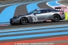 J5-2010_FIA_GT3_HTTT_Course1_82