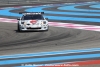 J5-2010_FIA_GT3_HTTT_Course1_84