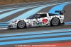 J5-2010_FIA_GT3_HTTT_Course1_85