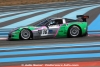 J5-2010_FIA_GT3_HTTT_Course1_86