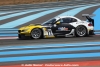 J5-2010_FIA_GT3_HTTT_Course1_87