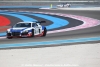 J5-2010_FIA_GT3_HTTT_Course1_88