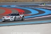 J5-2010_FIA_GT3_HTTT_Course1_89