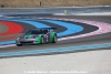 J5-2010_FIA_GT3_HTTT_Course1_90