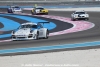 J5-2010_FIA_GT3_HTTT_Course1_91