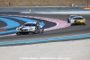 J5-2010_FIA_GT3_HTTT_Course1_92