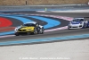 J5-2010_FIA_GT3_HTTT_Course1_93