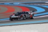 J5-2010_FIA_GT3_HTTT_Course1_94