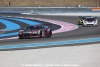 J5-2010_FIA_GT3_HTTT_Course1_95