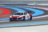 J5-2010_FIA_GT3_HTTT_Course1_96