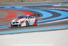 J5-2010_FIA_GT3_HTTT_Course1_97