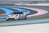 J5-2010_FIA_GT3_HTTT_Course1_99