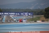 J5-2010_FIA_GT3_HTTT_Course2_02