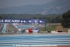 J5-2010_FIA_GT3_HTTT_Course2_03