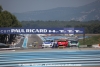 J5-2010_FIA_GT3_HTTT_Course2_04