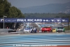 J5-2010_FIA_GT3_HTTT_Course2_05