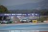 J5-2010_FIA_GT3_HTTT_Course2_06