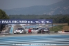 J5-2010_FIA_GT3_HTTT_Course2_07