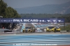 J5-2010_FIA_GT3_HTTT_Course2_09