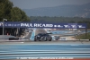 J5-2010_FIA_GT3_HTTT_Course2_10