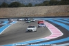 J5-2010_FIA_GT3_HTTT_Course2_12