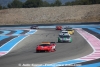 J5-2010_FIA_GT3_HTTT_Course2_13